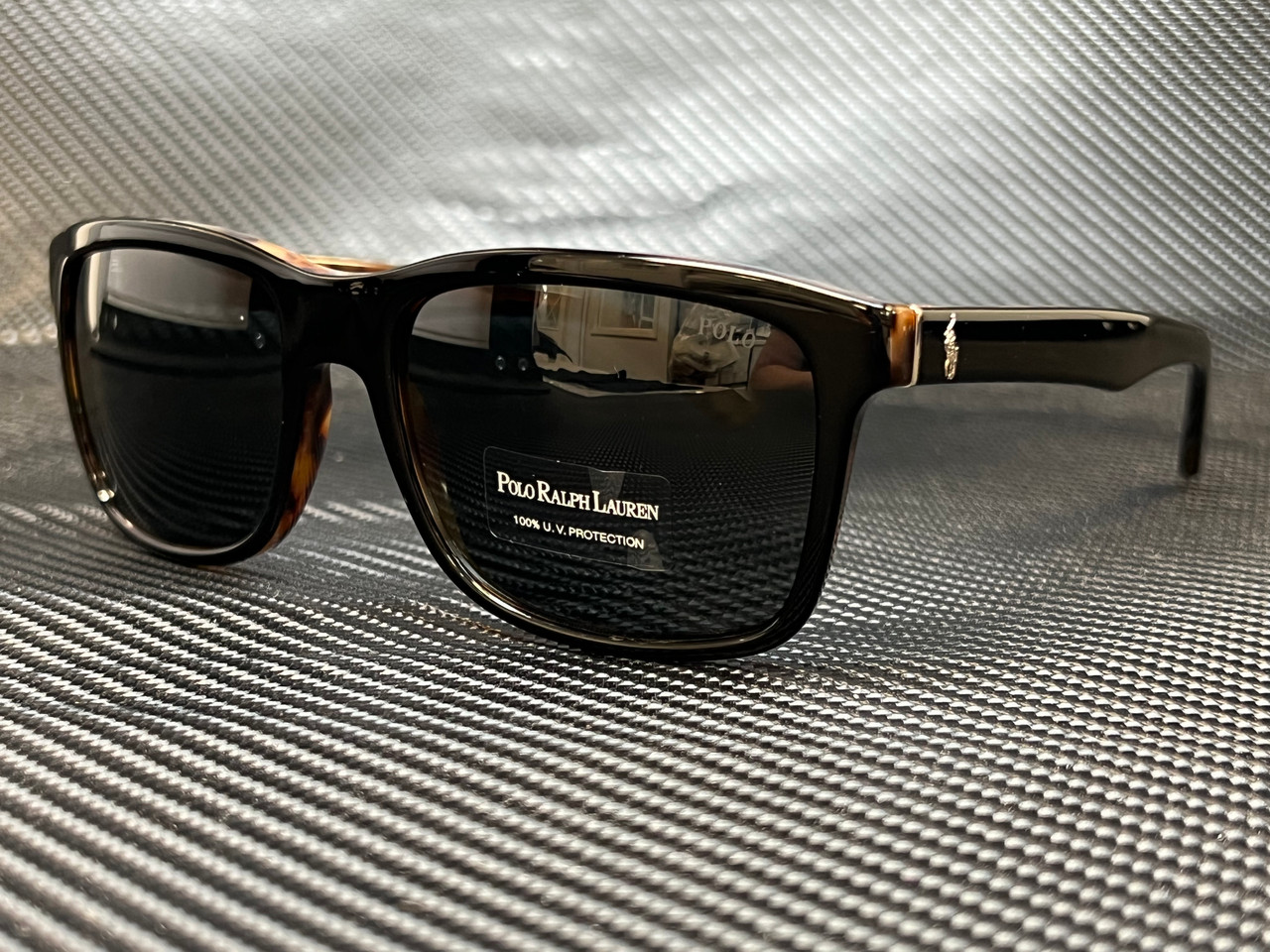 Polo Ralph Lauren Ph 4180u unisex Sunglasses online sale